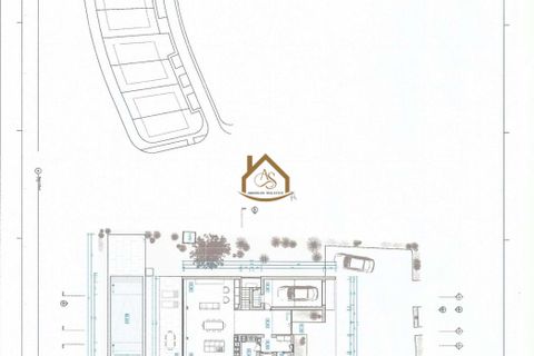 Villa i Lagos, Faro, Lagos - € 2.400.000 | Ref: AS-C03-LT5 - foto 17