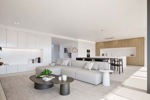 Villa a Lagos, Faro, Lagos - € 2.400.000 | Ref: AS-C03-LT6 - foto 7