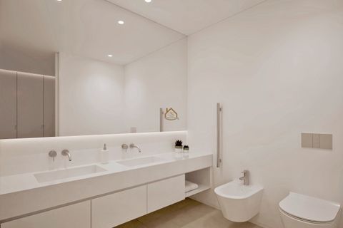 Villa a Lagos, Faro, Lagos - € 2.400.000 | Ref: AS-C03-LT6 - foto 15