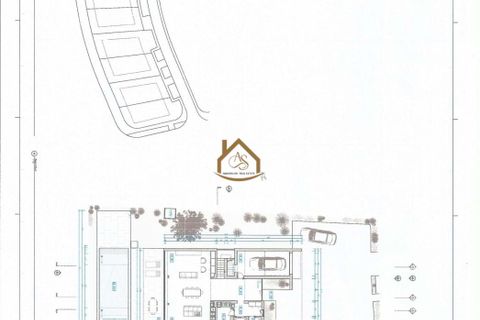 Villa a Lagos, Faro, Lagos - € 2.400.000 | Ref: AS-C03-LT6 - foto 17