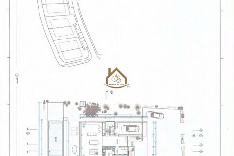 Villa i Lagos, Faro, Lagos - € 2.400.000 | Ref: AS-C03-LT8 - foto 17