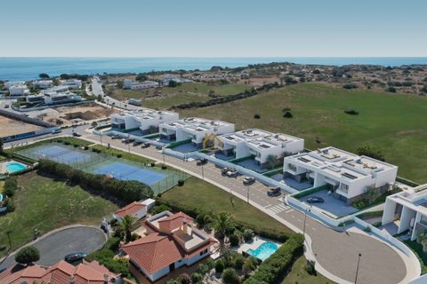 Villa i Lagos, Faro, Lagos - € 2.400.000 | Ref: AS-C03-LT9 - foto 4