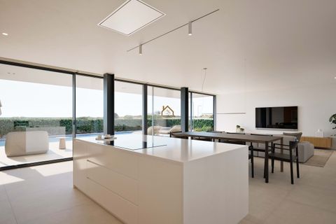 Villa i Lagos, Faro, Lagos - € 2.400.000 | Ref: AS-C03-LT9 - foto 10