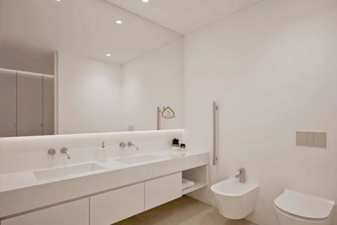 Villa i Lagos, Faro, Lagos - € 2.400.000 | Ref: AS-C03-LT9 - foto 15