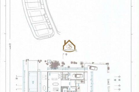 Villa i Lagos, Faro, Lagos - € 2.400.000 | Ref: AS-C03-LT9 - foto 17