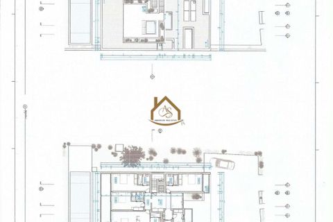 Villa i Lagos, Faro, Lagos - € 2.400.000 | Ref: AS-C03-LT9 - foto 18