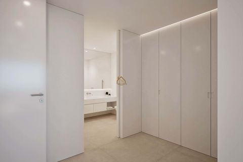 Villa i Lagos, Faro, Lagos - € 2.400.000 | Ref: AS-C03-LT10 - foto 16