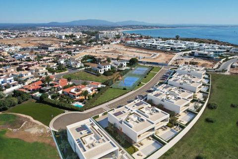 Villa i Lagos, Faro, Lagos - € 2.400.000 | Ref: AS-C03-LT12 - foto 2