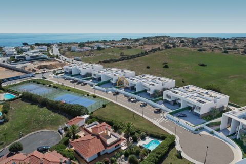 Villa i Lagos, Faro, Lagos - € 2.400.000 | Ref: AS-C03-LT12 - foto 3