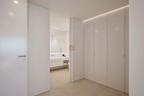 Villa i Lagos, Faro, Lagos - € 2.400.000 | Ref: AS-C03-LT12 - foto 15