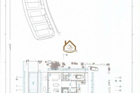 Villa i Lagos, Faro, Lagos - € 2.400.000 | Ref: AS-C03-LT12 - foto 16