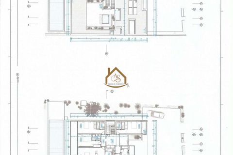 Villa i Lagos, Faro, Lagos - € 2.400.000 | Ref: AS-C03-LT12 - foto 17