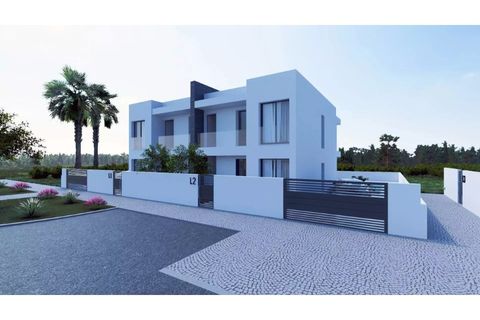 Villa i Algoz, Faro, Algoz - € 580.000 | Ref: BPH0131 - foto 4