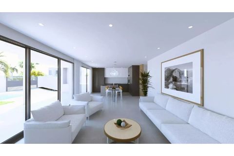 Villa i Algoz, Faro, Algoz - € 580.000 | Ref: BPH0131 - foto 6