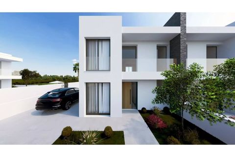 Villa i Algoz, Faro, Algoz - € 480.000 | Ref: BPH0129 - foto 2