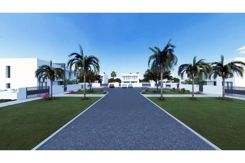 Villa i Algoz, Faro, Algoz - € 480.000 | Ref: BPH0129 - foto 6