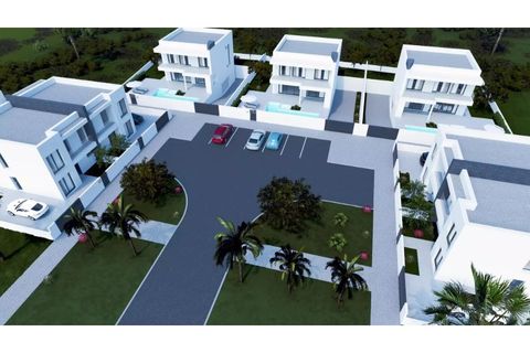 Villa i Algoz, Faro, Algoz - € 480.000 | Ref: BPH0129 - foto 7