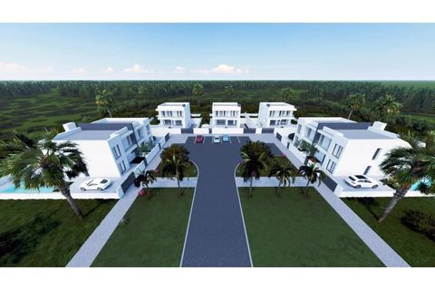 Villa i Algoz, Faro, Algoz - € 480.000 | Ref: BPH0129 - foto 8