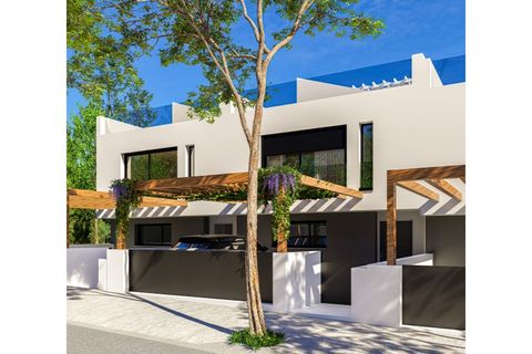 Villa i Montenegro, Faro, Montenegro - € 850.000 | Ref: BPH0135 - foto 2