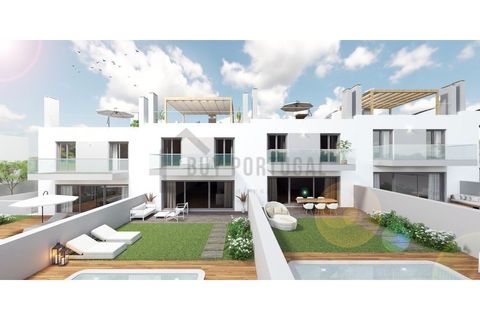 Villa i Montenegro, Faro, Montenegro - € 1.200.000 | Ref: BPH0132 - foto 3