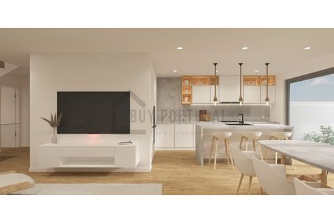 Villa i Montenegro, Faro, Montenegro - € 1.200.000 | Ref: BPH0132 - foto 4