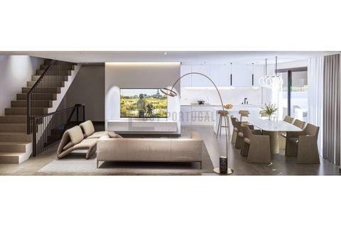 Villa i Montenegro, Faro, Montenegro - € 1.200.000 | Ref: BPH0132 - foto 5