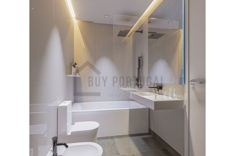 Villa i Montenegro, Faro, Montenegro - € 1.200.000 | Ref: BPH0132 - foto 7