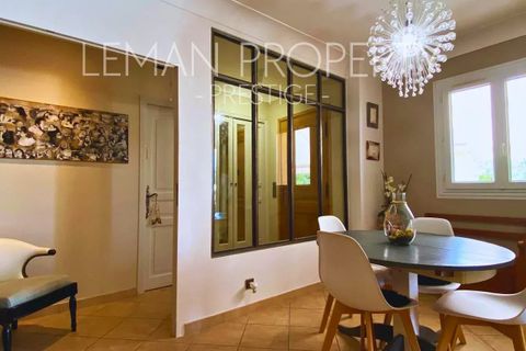 Villa i Peymeinade, Alpes-Maritimes, Peymeinade - € 473.000 | Ref: 85971976 - foto 4