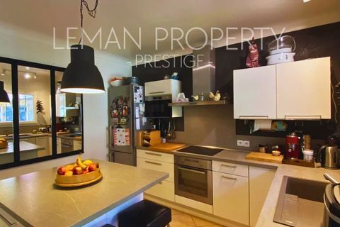 Villa i Peymeinade, Alpes-Maritimes, Peymeinade - € 473.000 | Ref: 85971976 - foto 6