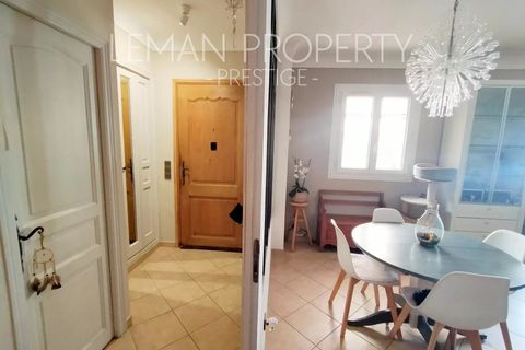 Villa i Peymeinade, Alpes-Maritimes, Peymeinade - € 473.000 | Ref: 85971976 - foto 11