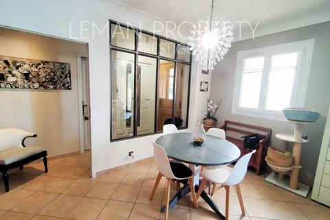 Villa i Peymeinade, Alpes-Maritimes, Peymeinade - € 473.000 | Ref: 85971976 - foto 12