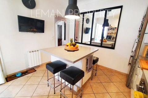 Villa i Peymeinade, Alpes-Maritimes, Peymeinade - € 473.000 | Ref: 85971976 - foto 14