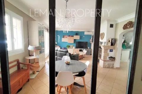 Villa i Peymeinade, Alpes-Maritimes, Peymeinade - € 473.000 | Ref: 85971976 - foto 15
