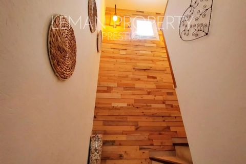 Villa i Peymeinade, Alpes-Maritimes, Peymeinade - € 473.000 | Ref: 85971976 - foto 20