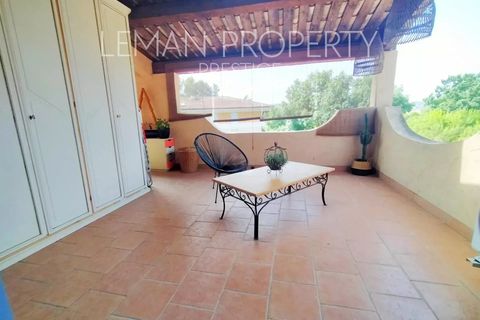 Villa i Peymeinade, Alpes-Maritimes, Peymeinade - € 473.000 | Ref: 85971976 - foto 21