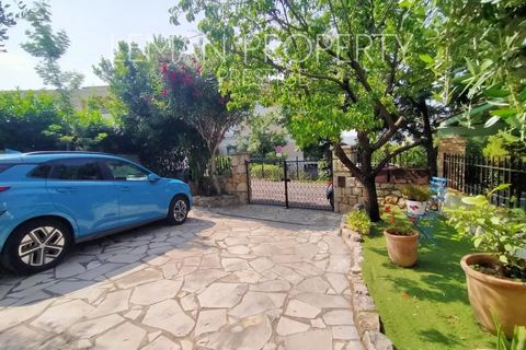 Villa i Peymeinade, Alpes-Maritimes, Peymeinade - € 473.000 | Ref: 85971976 - foto 24