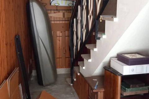 Villa i Ripatransone, Ascoli Piceno, Ripatransone - € 80.000 | Ref: 116 - foto 4