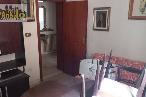 Villa i Ripatransone, Ascoli Piceno, Ripatransone - € 80.000 | Ref: 116 - foto 7