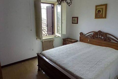 Villa i Ripatransone, Ascoli Piceno, Ripatransone - € 80.000 | Ref: 116 - foto 10