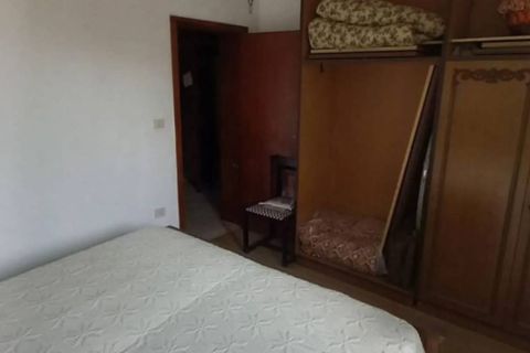 Villa i Ripatransone, Ascoli Piceno, Ripatransone - € 80.000 | Ref: 116 - foto 11