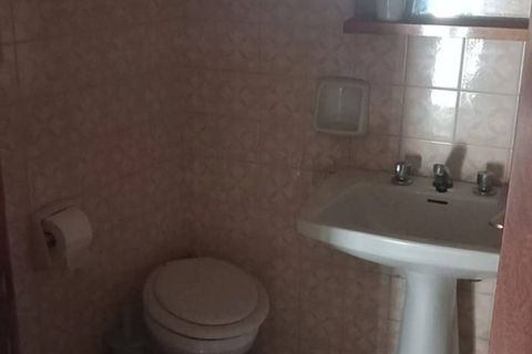 Villa i Ripatransone, Ascoli Piceno, Ripatransone - € 80.000 | Ref: 116 - foto 13