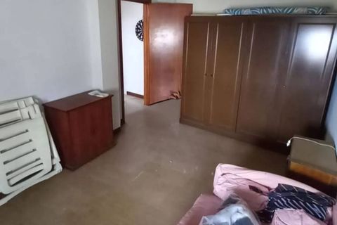 Villa i Ripatransone, Ascoli Piceno, Ripatransone - € 80.000 | Ref: 116 - foto 16