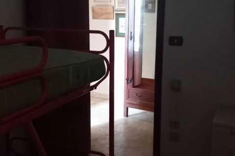 Villa i Ripatransone, Ascoli Piceno, Ripatransone - € 80.000 | Ref: 116 - foto 18