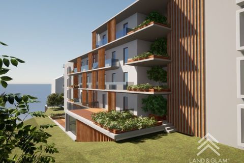 Lejlighed i Mafra, Lisbon, Mafra - € 439.000 | Ref: LG3232 (2) (I) - foto 2