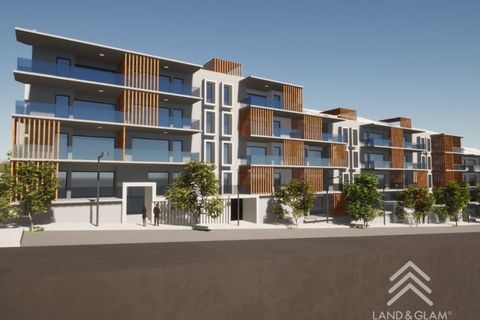 Lejlighed i Mafra, Lisbon, Mafra - € 439.000 | Ref: LG3232 (2) (I) - foto 3