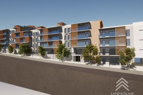 Lejlighed i Mafra, Lisbon, Mafra - € 439.000 | Ref: LG3232 (2) (I) - foto 4