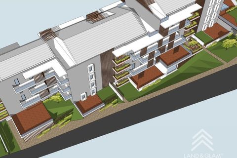 Lejlighed i Mafra, Lisbon, Mafra - € 439.000 | Ref: LG3232 (2) (I) - foto 5