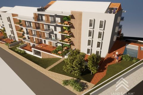 Lejlighed i Mafra, Lisbon, Mafra - € 439.000 | Ref: LG3232 (2) (I) - foto 6