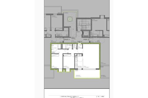 Lejlighed i Mafra, Lisbon, Mafra - € 439.000 | Ref: LG3232 (2) (I) - foto 7