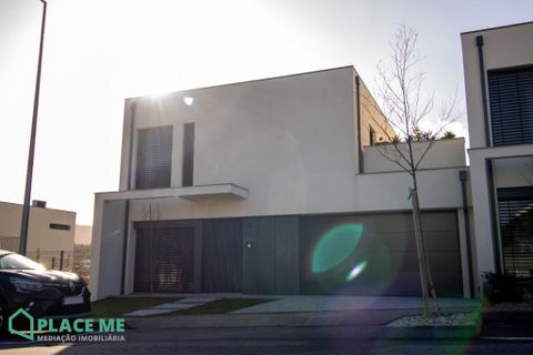 Rækkehus i Braga, Braga, Braga - € 575.000 | Ref: 113961 - foto 1